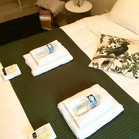 Modern 100M2 Flat 2Mn Walking From Train Station In City Center, Free Parking -2A Apartamento Luxemburgo Exterior foto